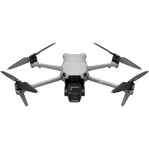 DJI-Air-3s-FlyMore-Combo-DJI RC-N3-6